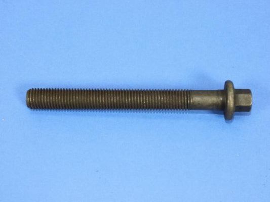 05066957AC Engine Block Bolt - Direct Fit, Sold individually