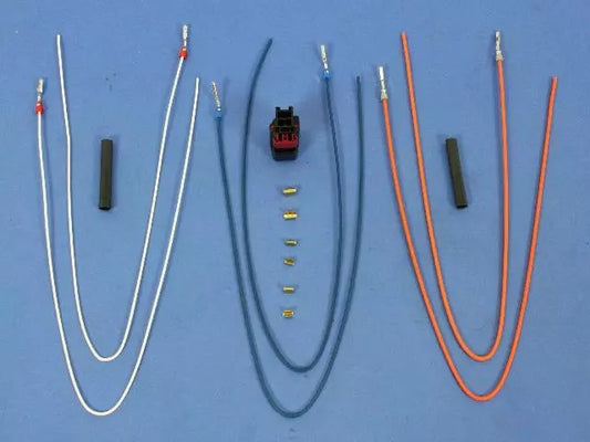 05083210AC Direct Fit Wiring Harness Repair Kit, Sold Individually