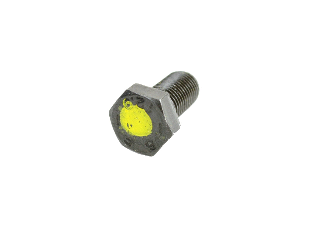 05085962AA Bolt - Direct Fit, Sold individually