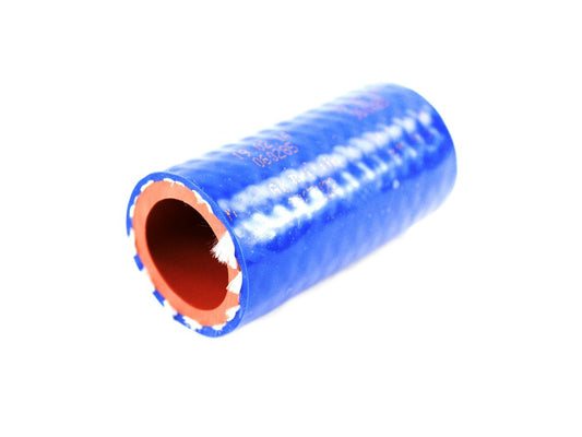 05086822AB Heater Hose - Direct Fit