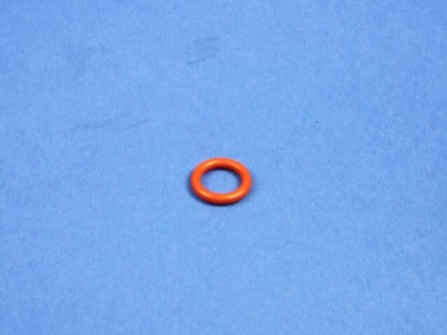 05086953AA PCV O-Ring - Direct Fit