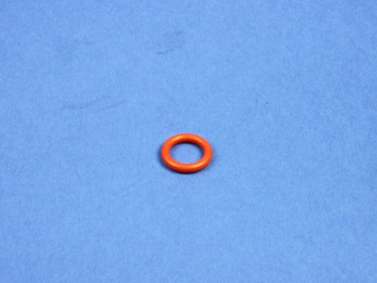05086953AA PCV O-Ring - Direct Fit
