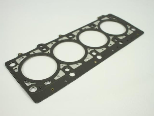 05096212AA Cylinder Head Gasket, 2.0L, 4Cyl