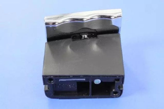 05107932AB Transfer Case Switch - Direct Fit, Sold individually