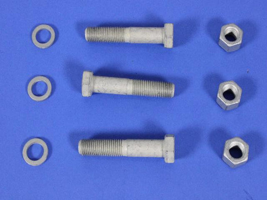 05139904AA Bolt - Direct Fit, Sold individually