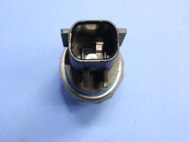 05149098AA Oil Pressure Switch