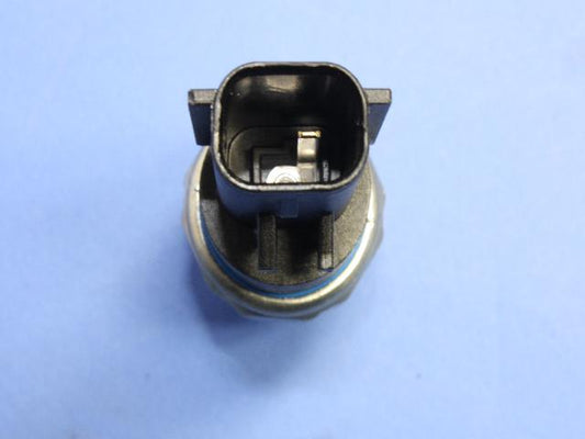 05149098AA Oil Pressure Switch