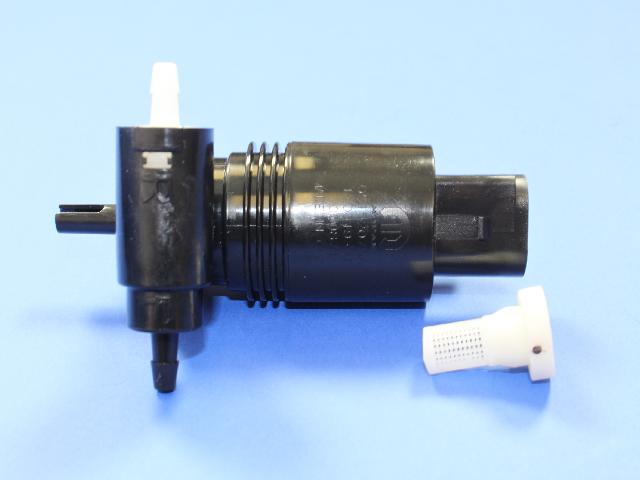 05152030AA Windshield Washer Pump Grommet