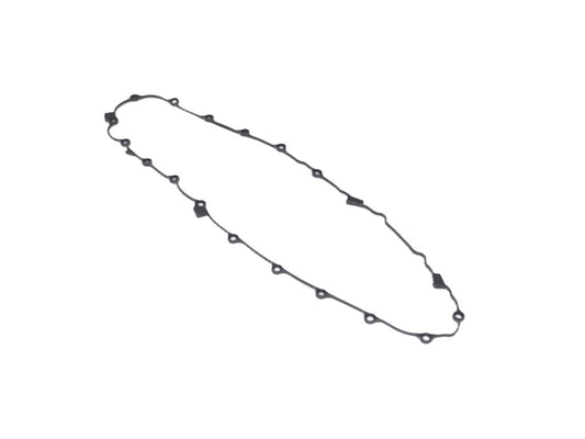 05164915AG Oil Pan Gasket - Direct Fit