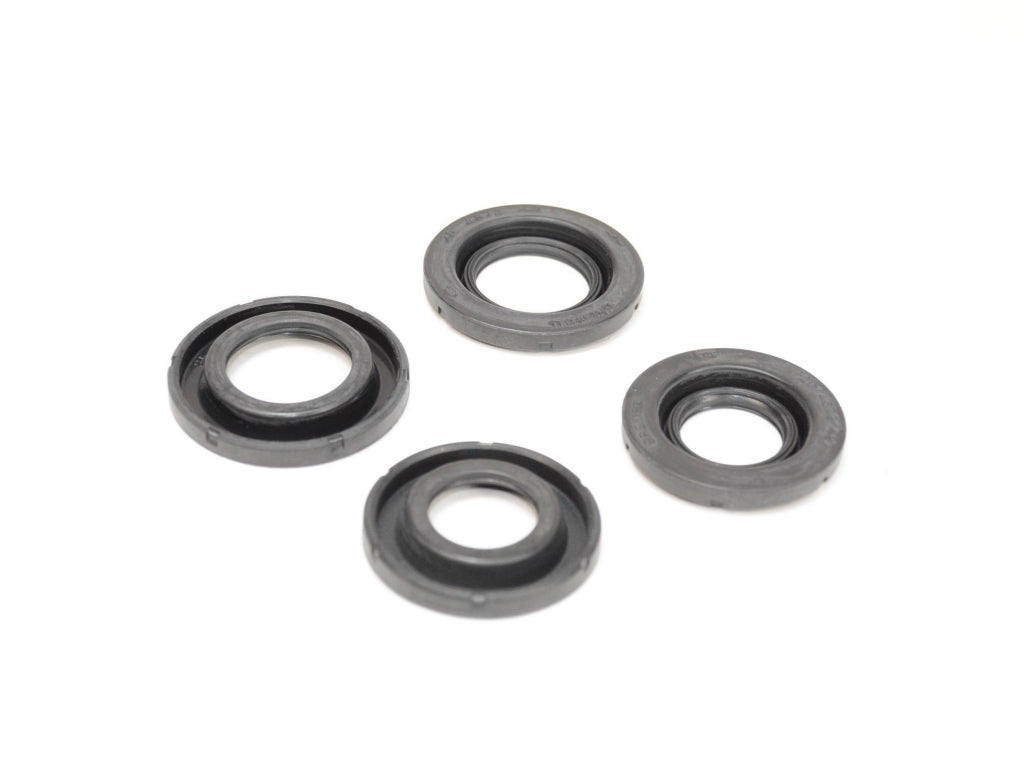 05174330AC Direct Fit Brake Caliper Guide Pin Boot, Sold Individually