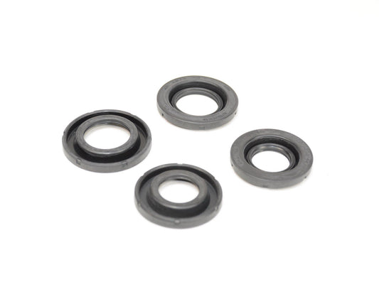 05174330AC Direct Fit Brake Caliper Guide Pin Boot, Sold Individually