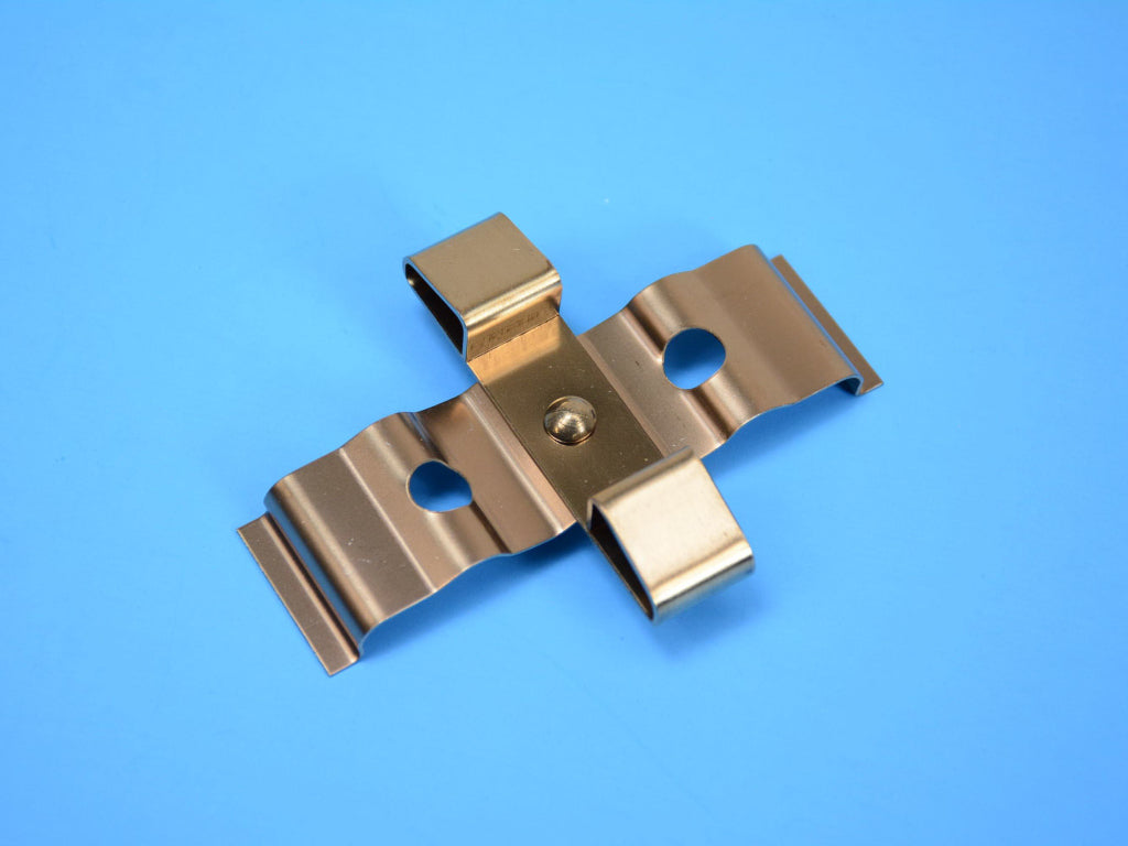 05174333AA Brake Pad Spring