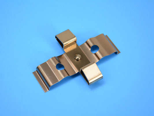 05174333AA Brake Pad Spring
