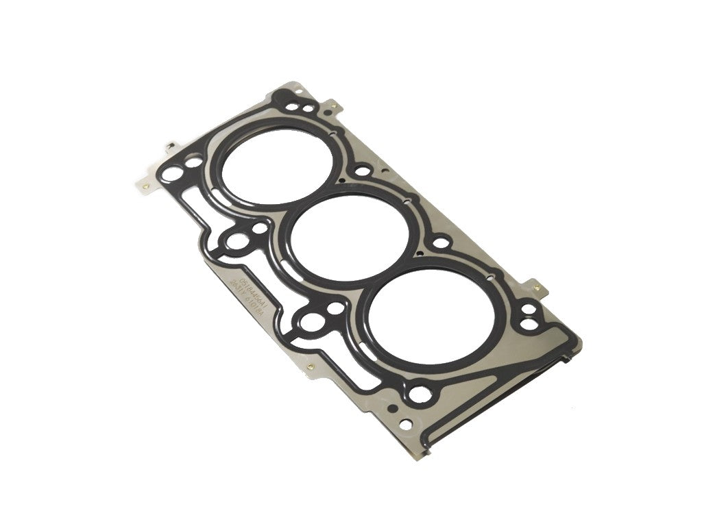05184456AI Cylinder Head Gasket