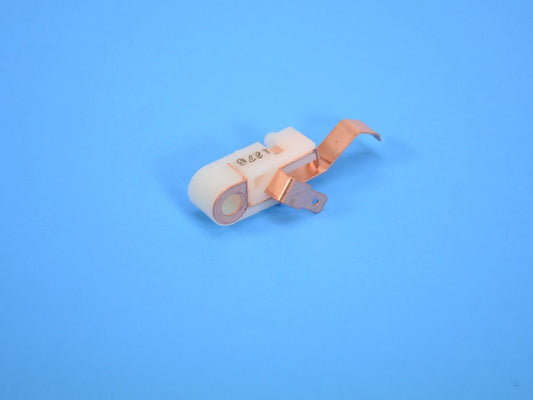 5209922 Parking Brake Switch, Sold Individually