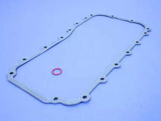 05241062AC Engine Oil Pan Gasket Set - Direct Fit, Sold individually