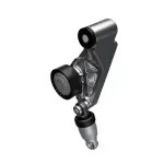 05281453AB Drive Belt Tensioner