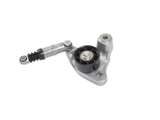 05281543AD Drive Belt Tensioner - Sold individually