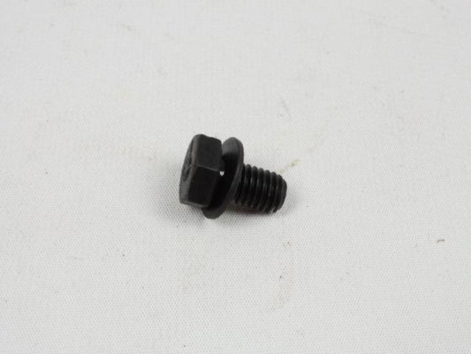 6034860 Bolt - Direct Fit, Sold individually