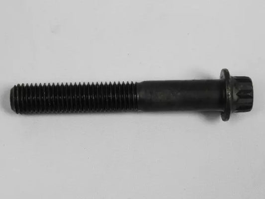 6035514 Cylinder Head Bolt