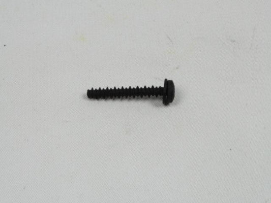 06036381AA Bolt - Direct Fit, Sold individually