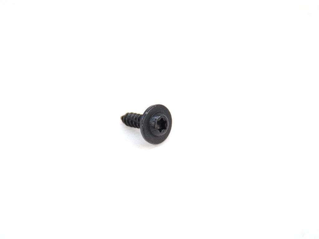 06036465AA Screw - Direct Fit, Sold individually