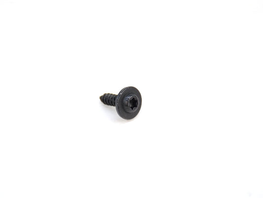 06036465AA Screw - Direct Fit, Sold individually