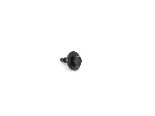 6101455 Screw - Direct Fit, Sold individually