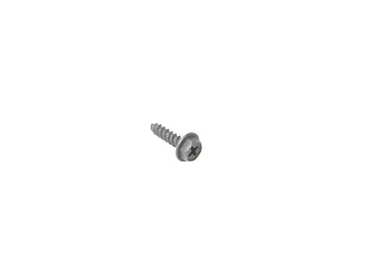 6101945 Screw