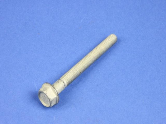 06104206AA Screw - Direct Fit