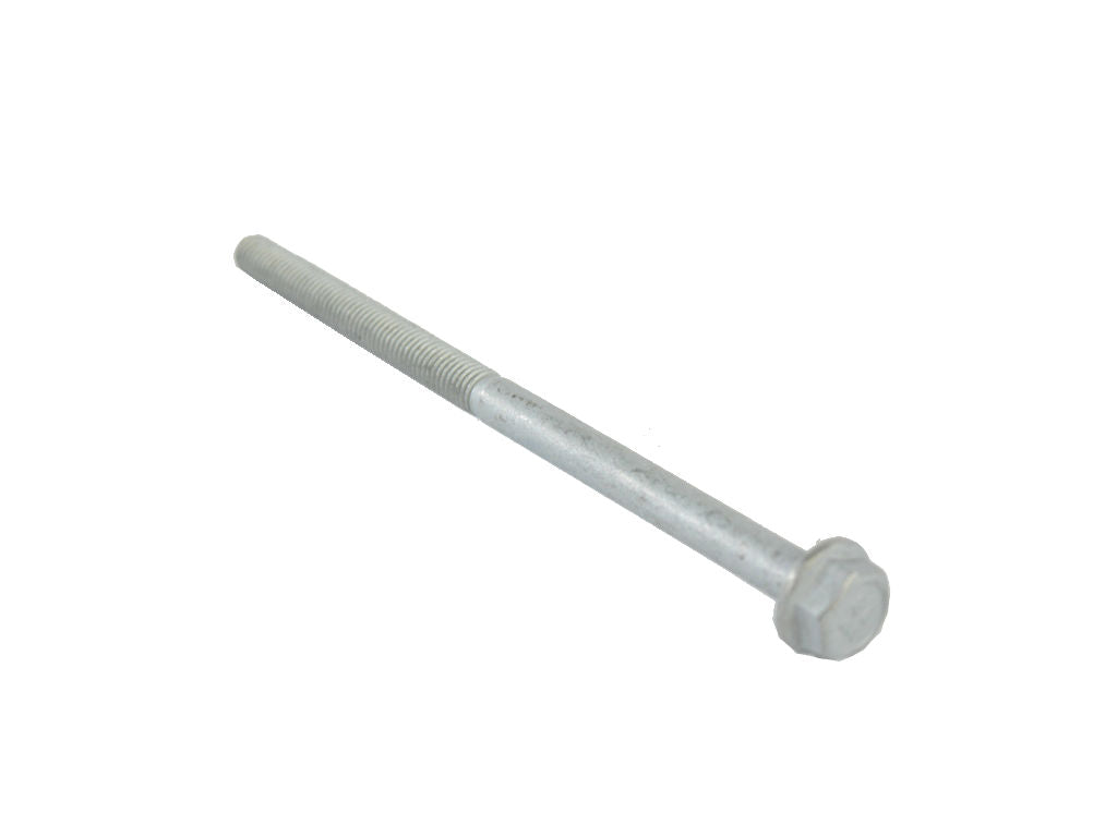 06104212AA Bolt - Direct Fit, Sold individually