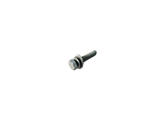 06107108AA Instrument Panel Knee Bolster Bolt - Direct Fit, Sold individually
