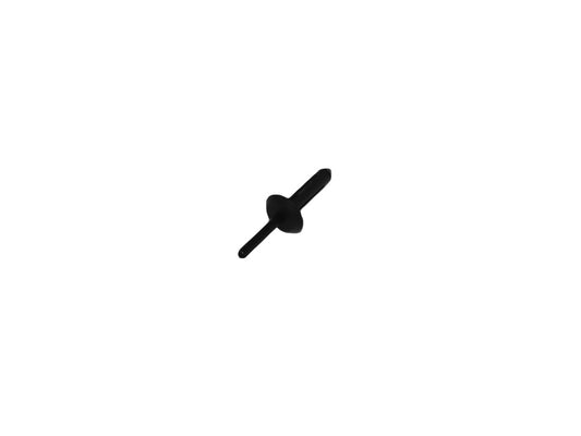 6500911 Rivet