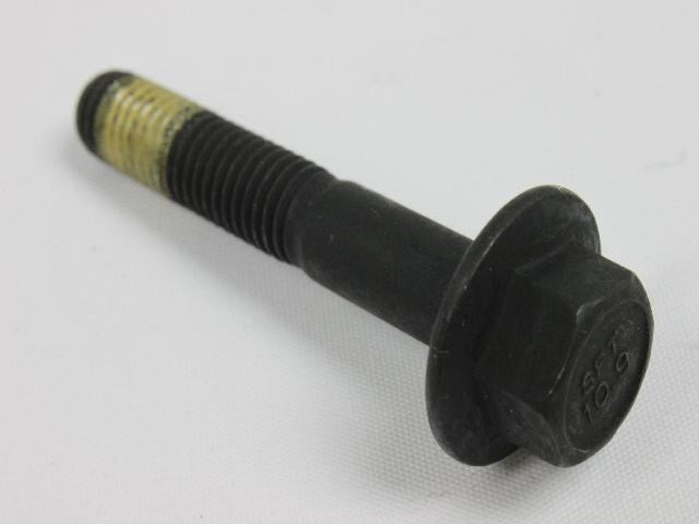 6502976 Bolt - Direct Fit, Sold Individually