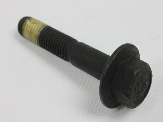 6502976 Bolt - Direct Fit, Sold Individually