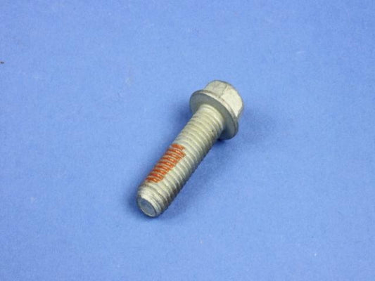 6503210 Screw - Direct Fit, Sold individually