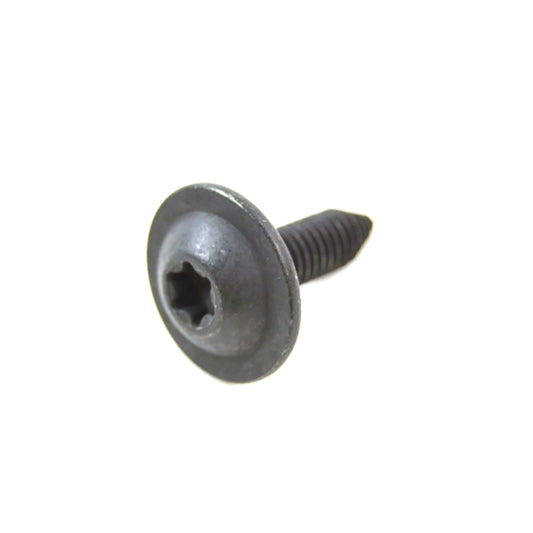 6503259 Bolt