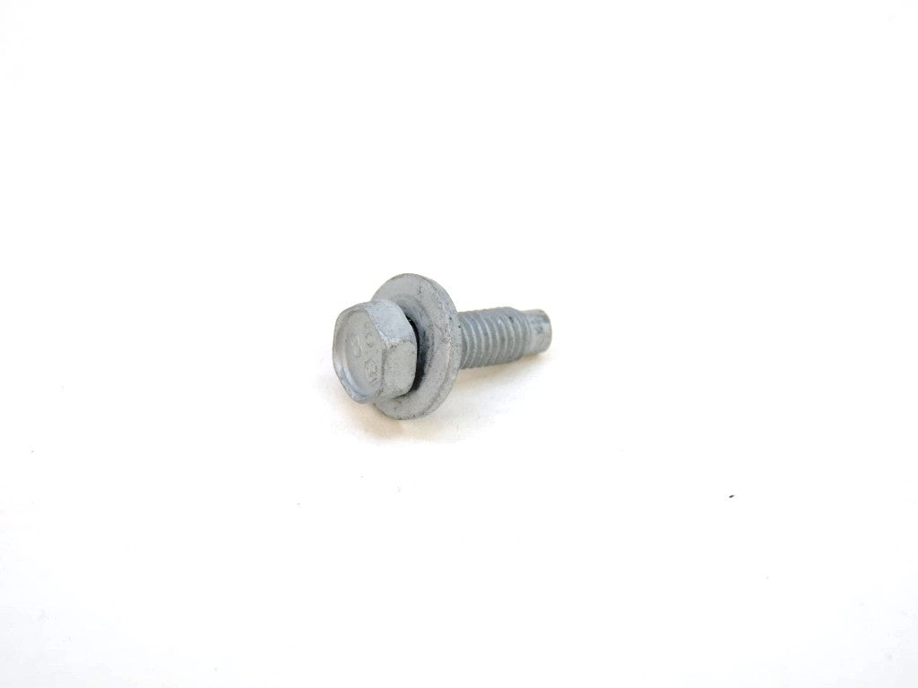 6503543 Bolt