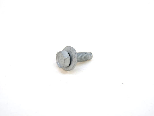 6503543 Bolt