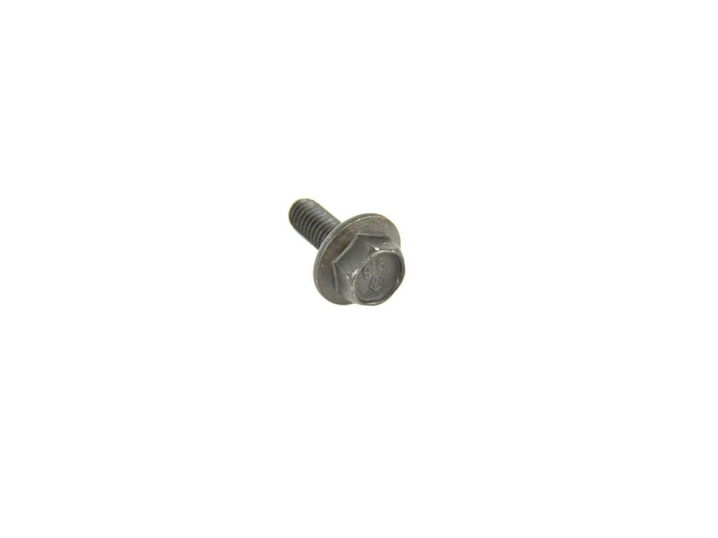 6503570 Bolt - Sold Individually