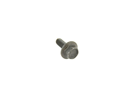 6503570 Bolt - Sold Individually