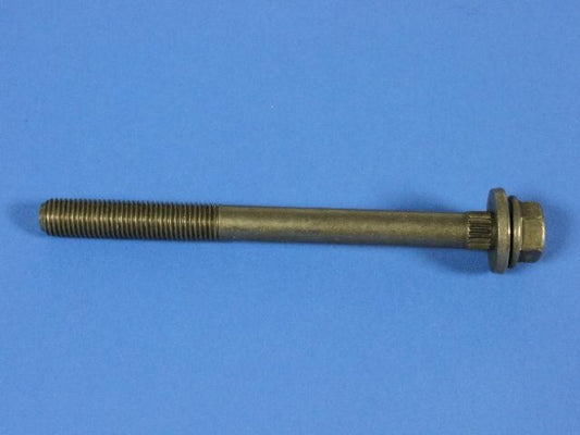 6504033 Cylinder Head Bolt, Sold individually