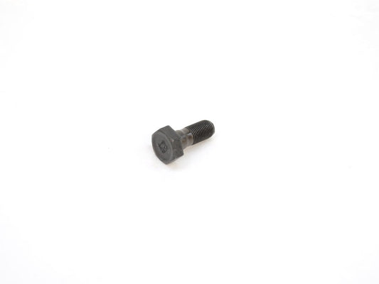 6504398 Bolt - Direct Fit, Sold individually