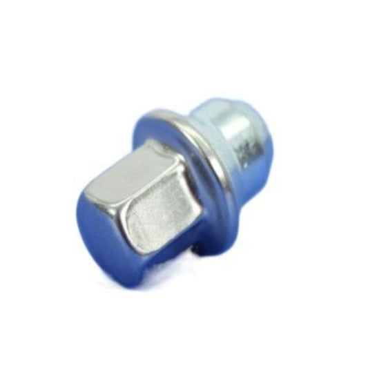 6504672 Bolt - Direct Fit, Sold individually
