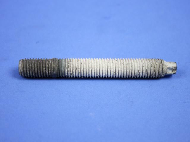 06507267AA Bolt - Direct Fit, Sold individually