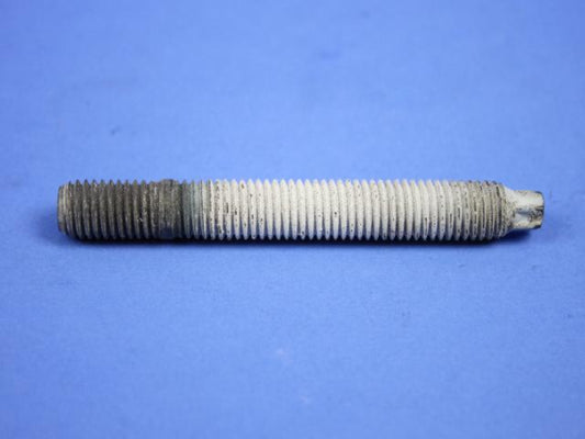 06507267AA Bolt - Direct Fit, Sold individually