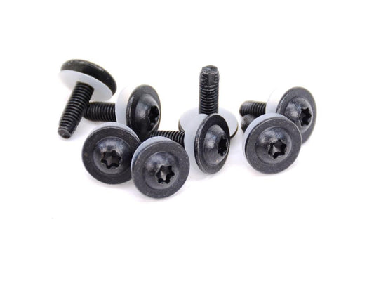 06507447AA Screw - Direct Fit, Sold individually
