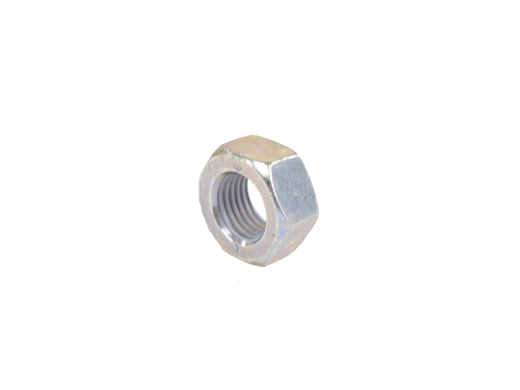 06507629AB Bolt - Direct Fit, Sold individually