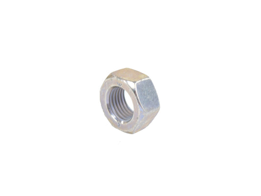 06507629AB Bolt - Direct Fit, Sold individually
