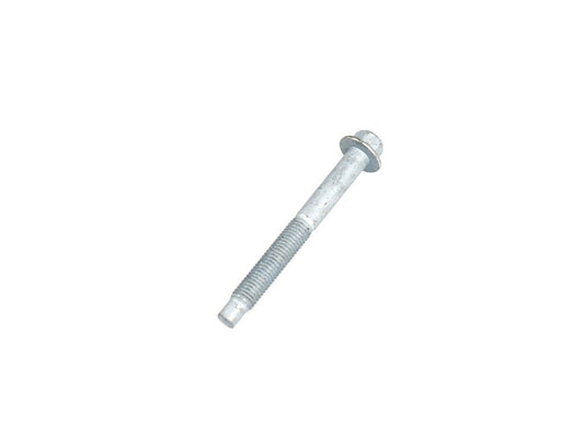 06507653AA Bolt - Direct Fit, Sold individually